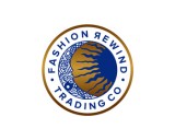 https://www.logocontest.com/public/logoimage/1602827988Fashion Rewind 31.jpg